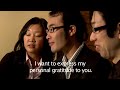 Funny Expat Video