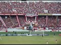 Inter x Brasil-Pel - Gauchão 08 - Popular - Melhor Amigo Inter x Brasil-Pel - Gauchão 08 - Popular - Melhor Amigo