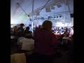 Labadoux muziekfestival - Sfeerbeeld