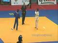 Judo-Hamburg-2008-Kh