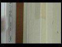 How to Replace a Garage Entry Door : Painting a Garage Entry Door How to Replace a Garage Entry Door : Painting a Garage Entry Door