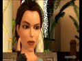 Crazy Croft 6