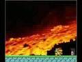 Mario gets unmotivated