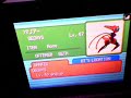 pokemon diamond gts and cloning eng