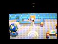 pokemon diamond gts and cloning eng