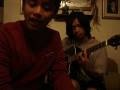 Sing Of Your Love Forever (2PnR Version) RnB
