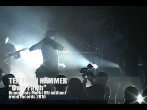 Youtube Video DJ1xPjRD0VI