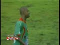carmelita   alajuelense 06/10/2007 segundo tiempo