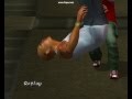 Urban Freestyle Soccer Amazing goals and skills