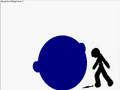 videos de Rock Lee vs. Hino Takahashi
