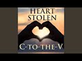 HEART STOLEN (FEAT. C-TO-THE-V) (CTOTHEV 7.1 REMIX)