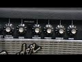Fender Frontman 15G