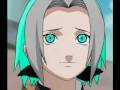 My Rpc\ My Rpc\