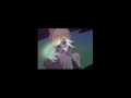 AMV on \"Le portrait de petite Cosette\" on \"Sara\