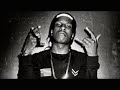 Fucking Problems - A$AP ROCKY, Drake, 2 Chainz, Kendrick Lamar (Remix) Dubstep