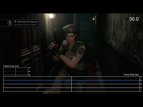 Vidéo 1