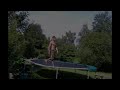 Click here to watch this video Tripleback session - 