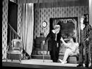 Le Cercle Dramatique... et sa Soupi�re