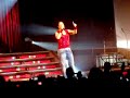pr�sentation du concert le 27 octobre!
