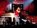 pr�sentation du concert le 27 octobre!