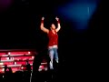 pr�sentation du concert le 27 octobre!