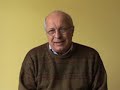 10/16 Trait� modificatif de Lisbonne, par Raoul Marc Jennar