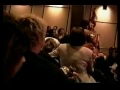 NAIMA prestation sur haifa wehbe.mpeg