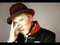 Mihiro (マイロ) Crushed (English Subbed)