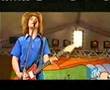 Big Strides live at Summer Sonic 06