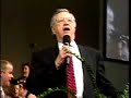 Praise Him - Bis. Mangun