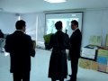 RUEDA DE NEGOCIOS UNIDAD PRODUCTICA PRE-COOPERATIVA CONSTRUDIS LOCALIDAD DE KENNEDY