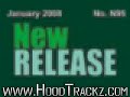 Emaar Feat Ellie-New Release N95-Stay Emaar Feat Ellie-New Release N95-Stay