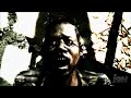 new resident evil 5 trailer