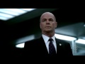 Cold Case - Guilty (Lilly, Stillman post-Stalker)