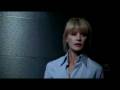 Cold Case - Guilty (Lilly, Stillman post-Stalker)