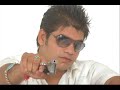 ravi duggal and miss pooja duet maan kardi