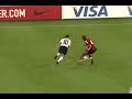 Landon Donovan to Everton F.C. Preview
