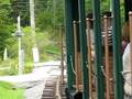 videos de Huntsville and Lake of Bays Railway
