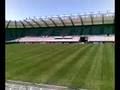 videos de estadio german becker