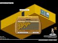 Free Habbo Credit Hacker