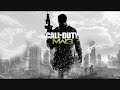 Click here to watch this video Dame-Pave Low [CoD Song]