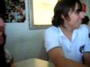 Poliladron. colegio 06