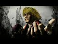 Street Fighter IV Announcement Trailer Street Fighter IV Announcement Trailer