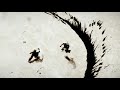 Street Fighter IV Announcement Trailer