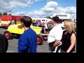 2007-classic-motorcyle-racing-festival.html