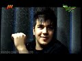 برنامه شوك و مصاحبه با مديران دستگير شده سايت هاي  سک*سی