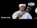 Khaleeji music 13