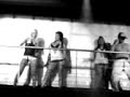@namala party @namala party