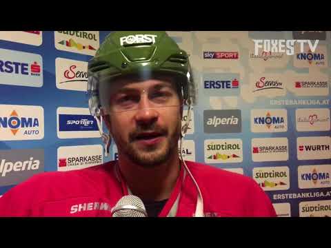 Interviews - Daniel Glira, Stefano Marchetti & Phil Barski