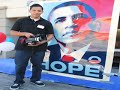 Oprah Show-Obama Project-MPEG-4 800Kbps